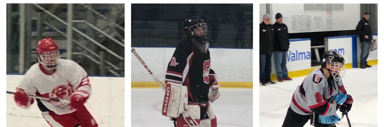 Rich Mears banner
