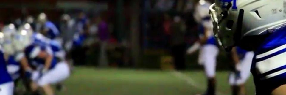 Diego Tovar banner