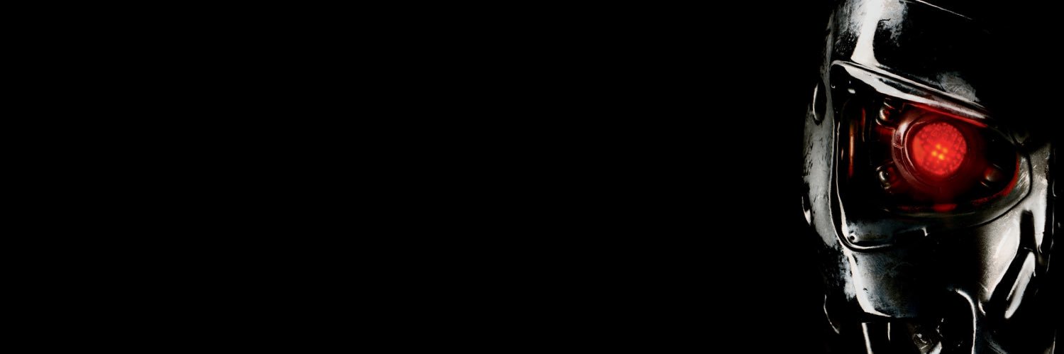 Astra Dev 🇬🇧 banner