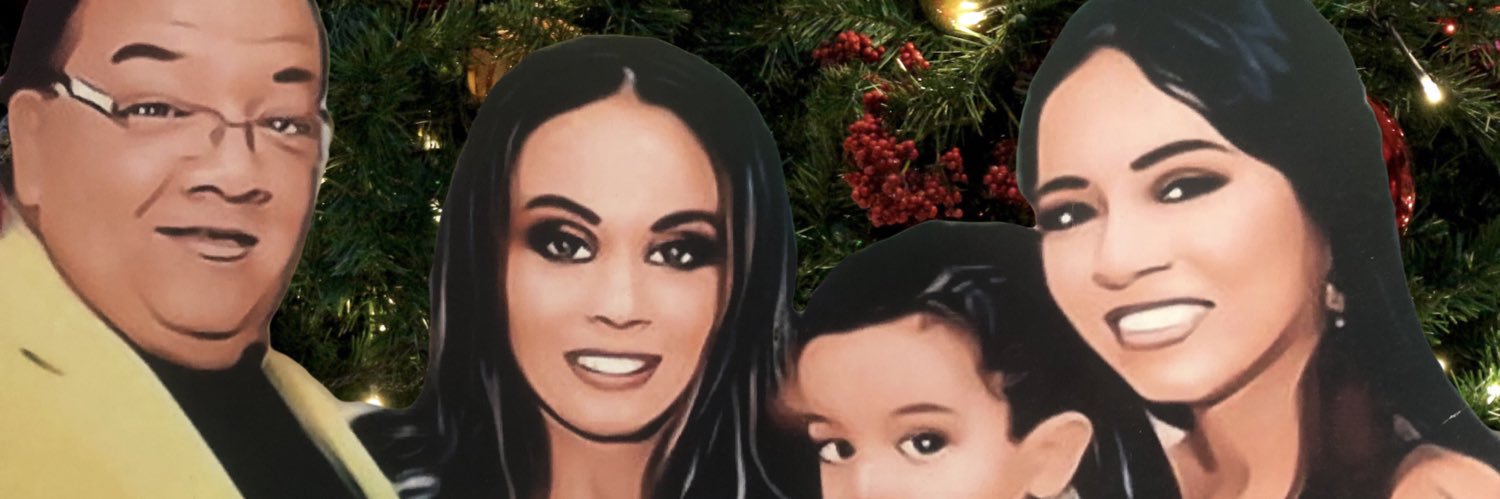 compadrelencho's profile banner image