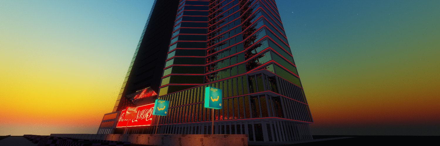 CitybuilderC's profile banner image