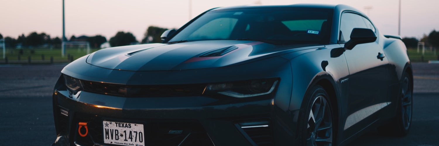CMON_TARS's profile banner image
