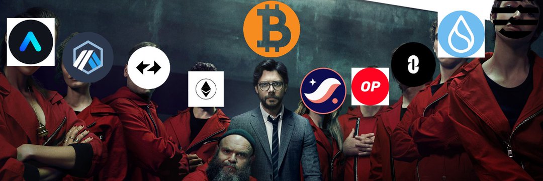 ShantoBRz's profile banner image