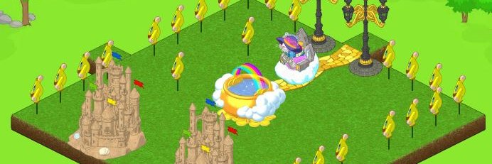 lemony220's profile banner image