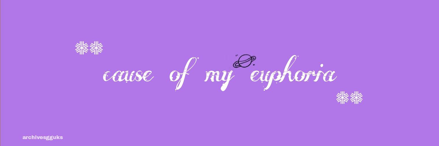 _Lejindary___'s profile banner image