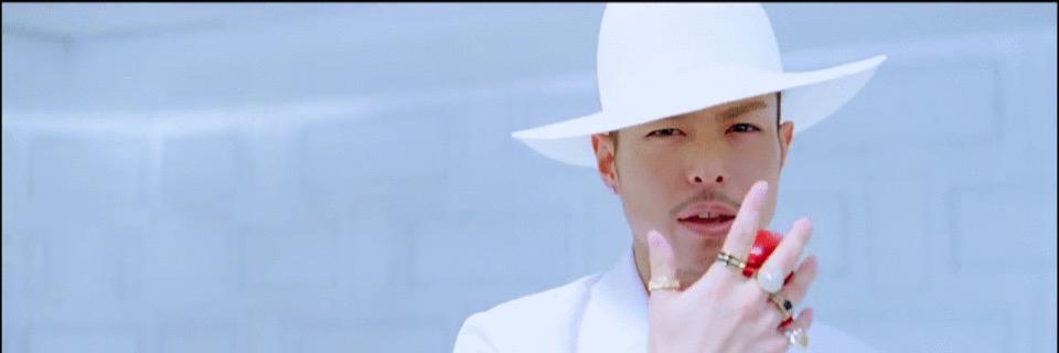 yty_jsb's profile banner image