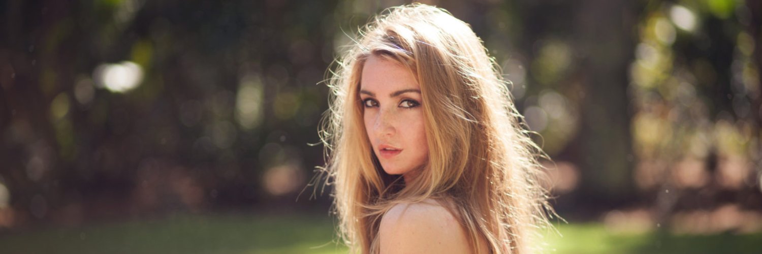 elsa coopersmith banner