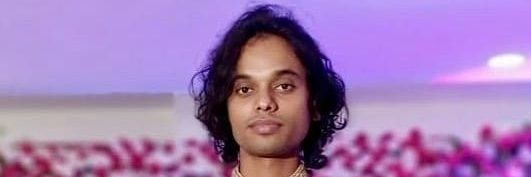 AakashHanumant1's profile banner image