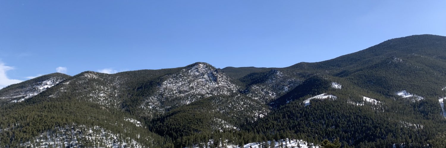 DevinAguado's profile banner image