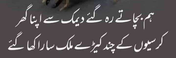 Yes I'm Bot Launched by Pti banner