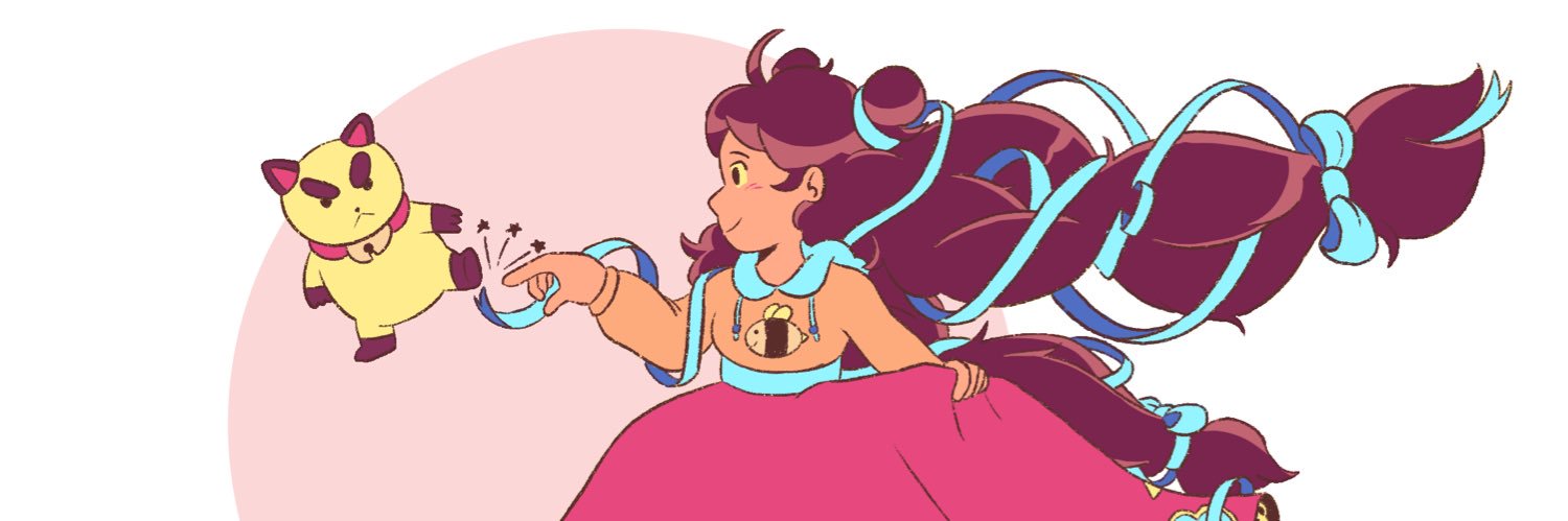 Sorby banner