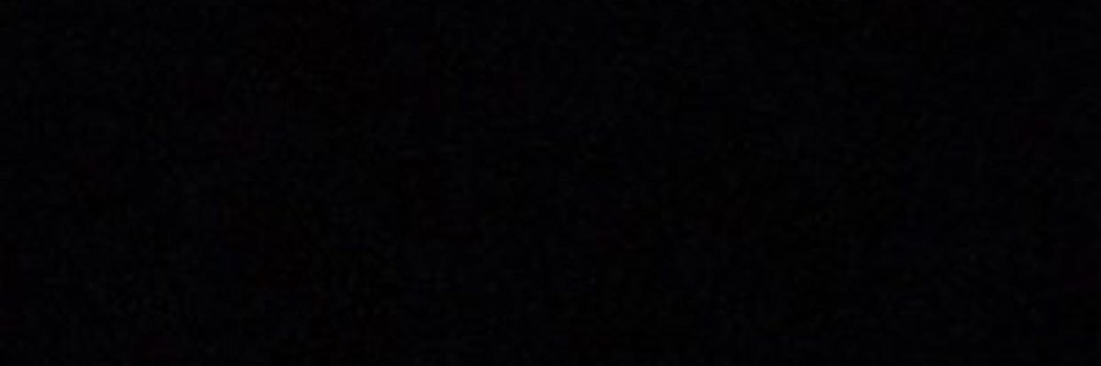 CoachTre31's profile banner image