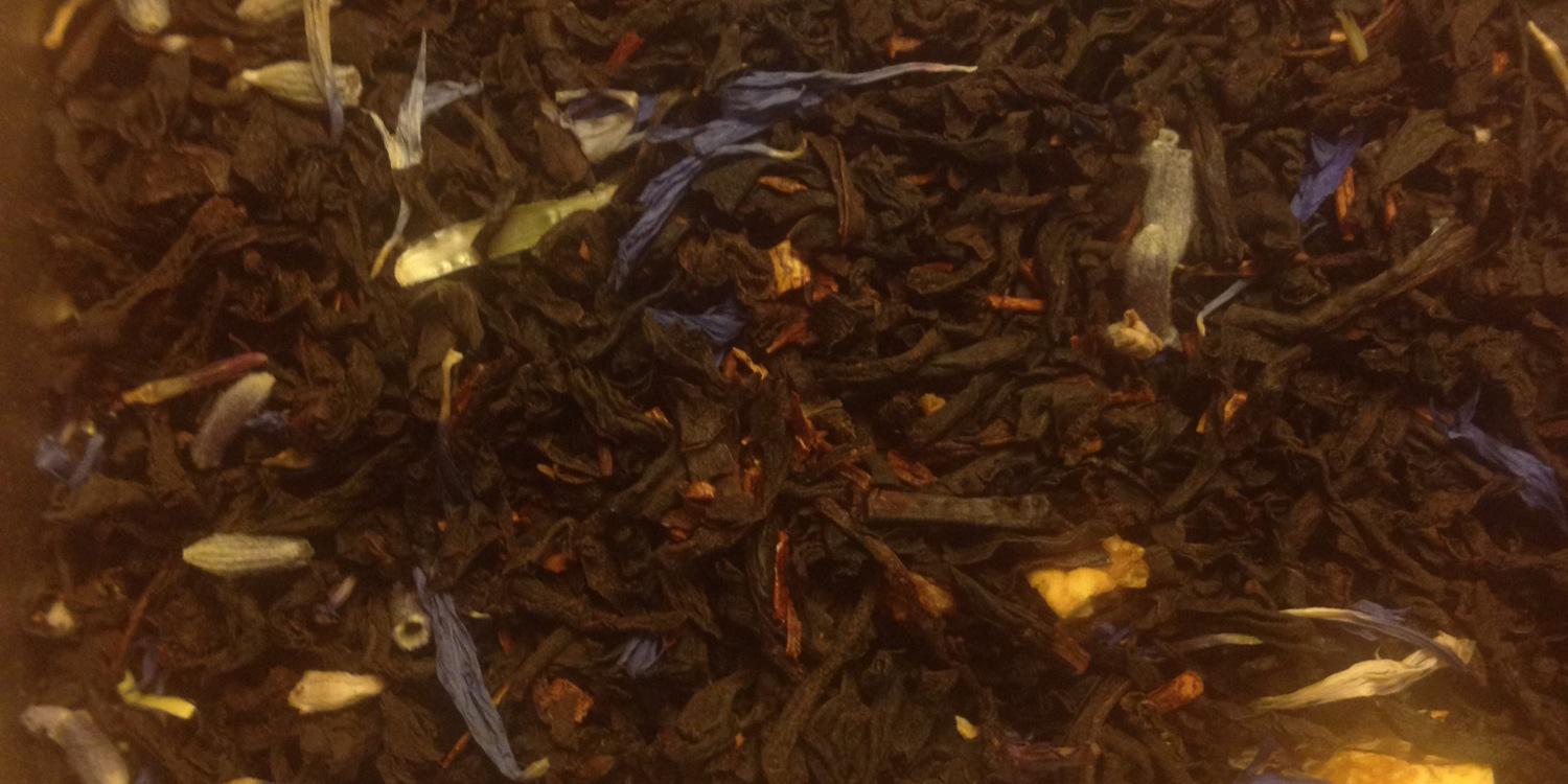 kettleheaven's profile banner image
