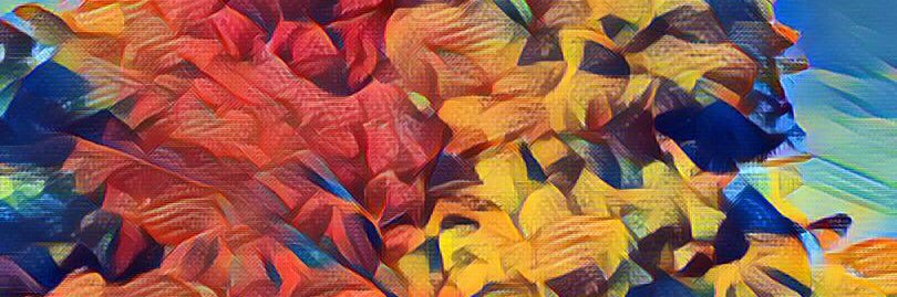 Jeremy Brock banner