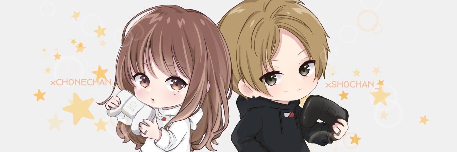 xSHOU_'s profile banner image