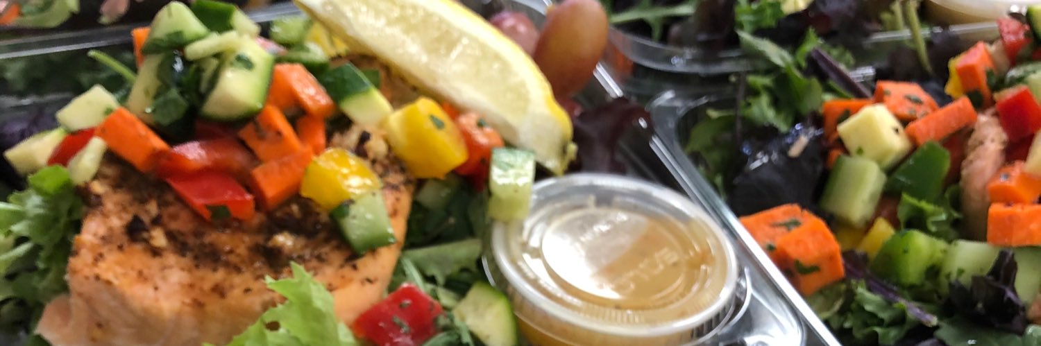 ClassicCatering's profile banner image