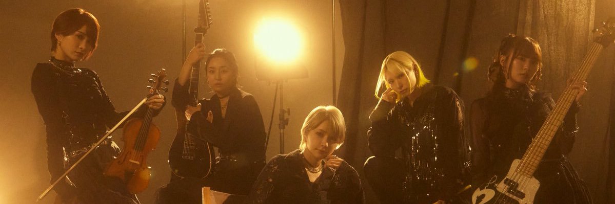 n20120925's profile banner image