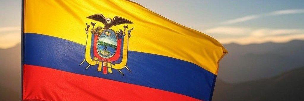 John Moreira Delgado 🇪🇨 banner