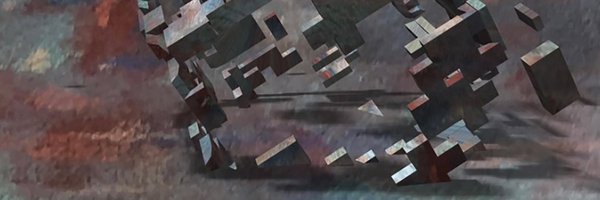 DJCeeee Profile Banner