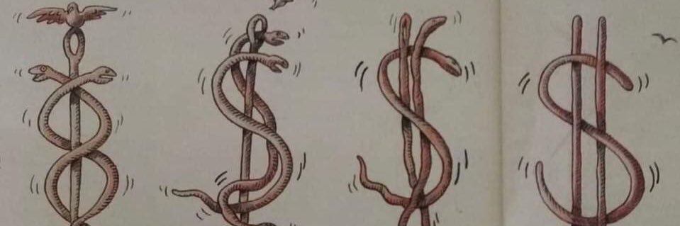 Maria Elisabetta banner