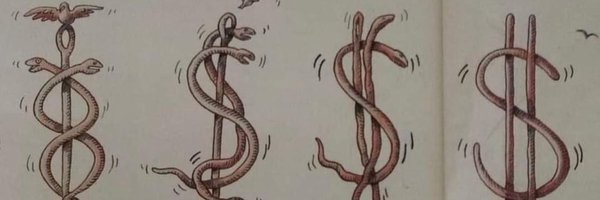 AlexEsse6 Profile Banner