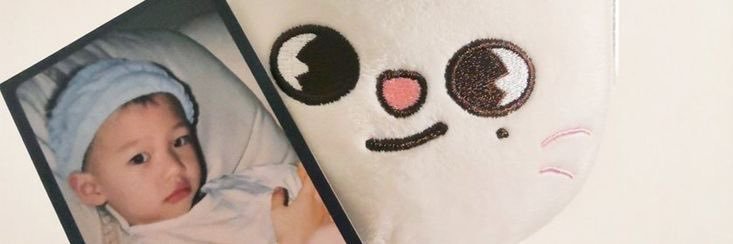 minminmu •ㅅ• banner