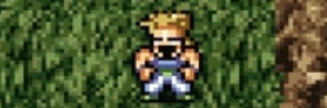 Sabin Figaro banner
