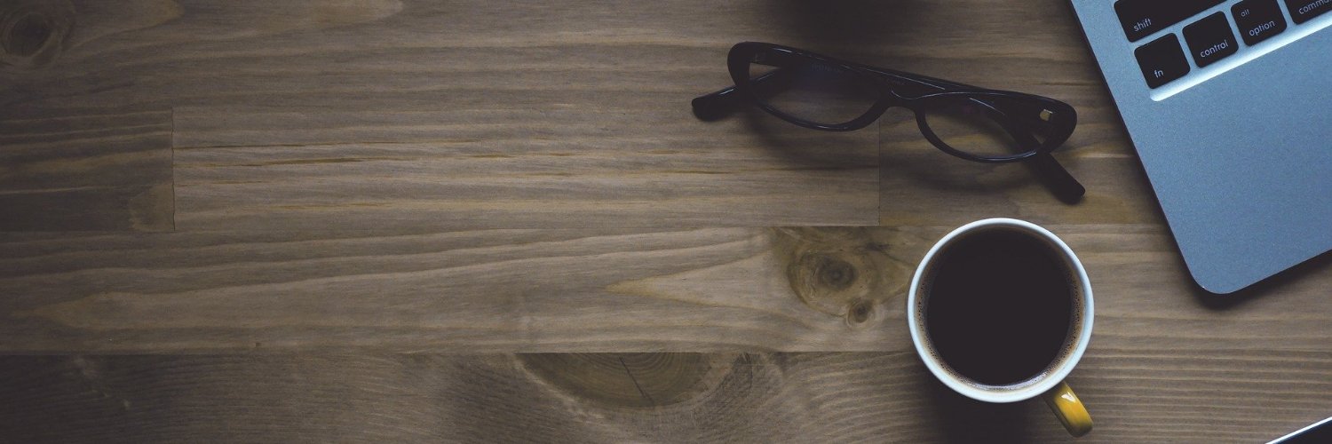 EricCuiffo's profile banner image