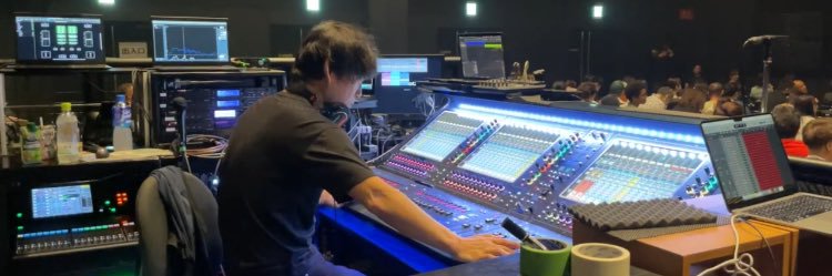 yuzuru_eth's profile banner image