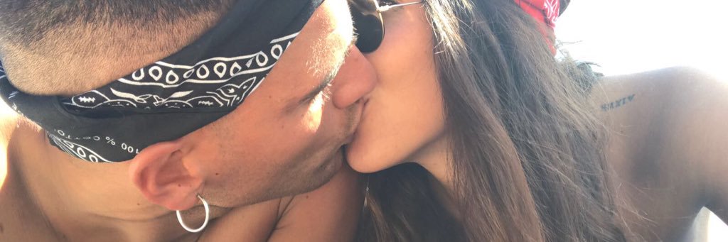 ficero22's profile banner image