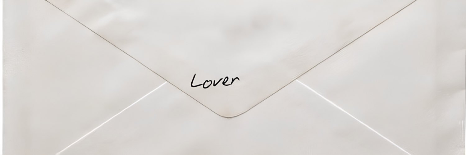 aya ✿ banner