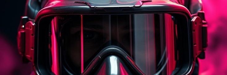 𝐁𝐑𝐀𝐍𝐃𝐎𝐍  banner