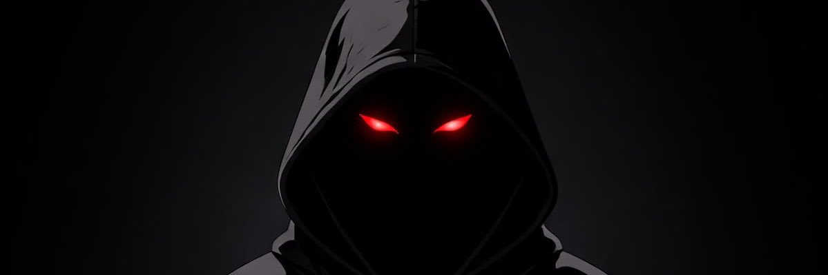 Brandon94420's profile banner image