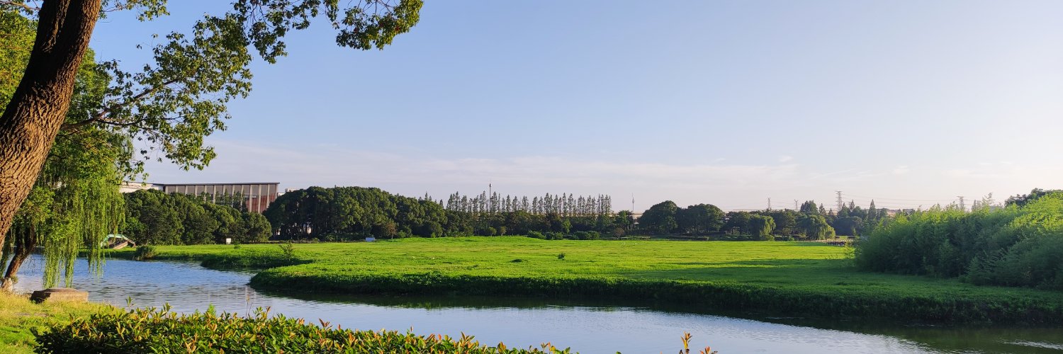 俊意 banner