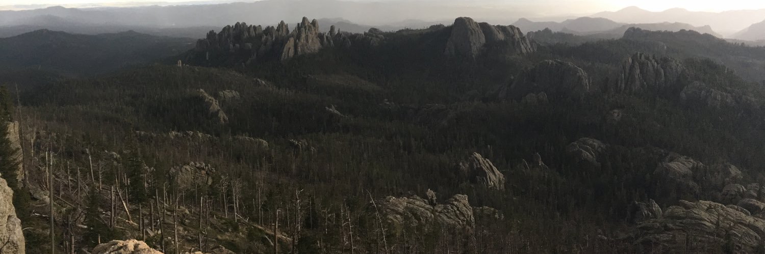 JacobJAlley23's profile banner image