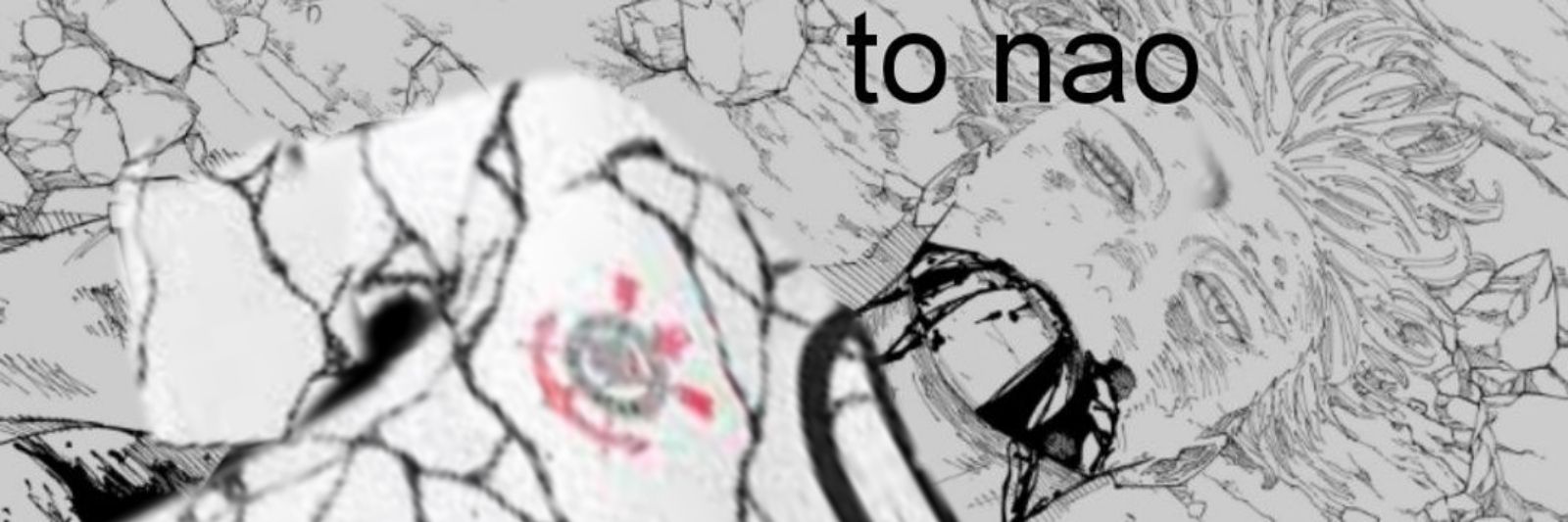 doida ☭ banner