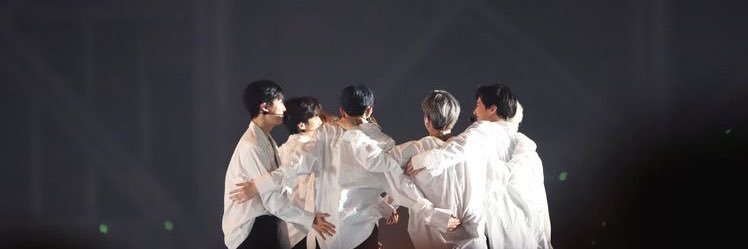 seungweo's profile banner image