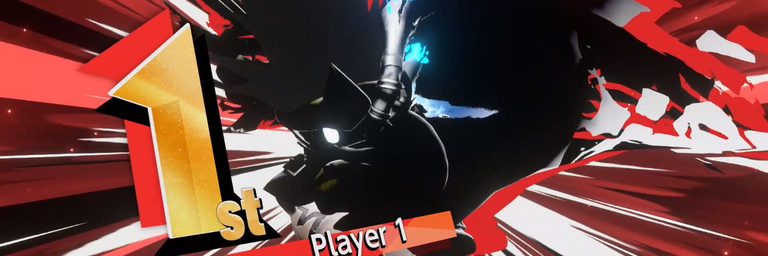 Zip Zap banner
