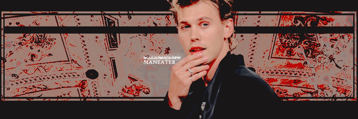 ۰ 𝓓̼𝐢𝐦𝐢𝐭𝐫𝖎 banner