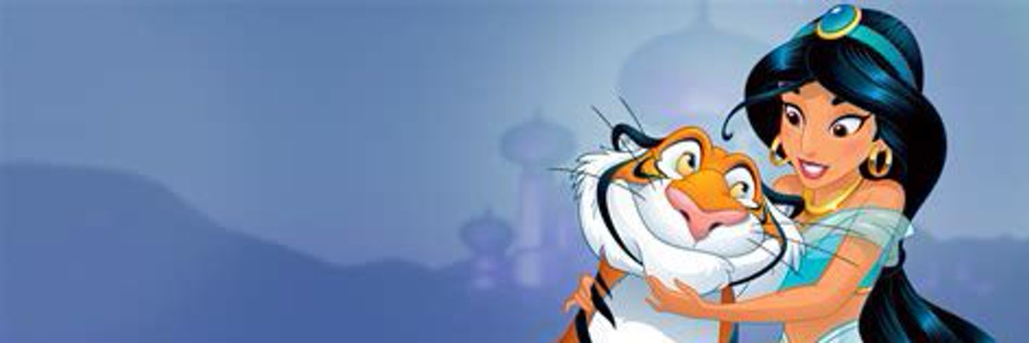 T.P.R.O.O banner