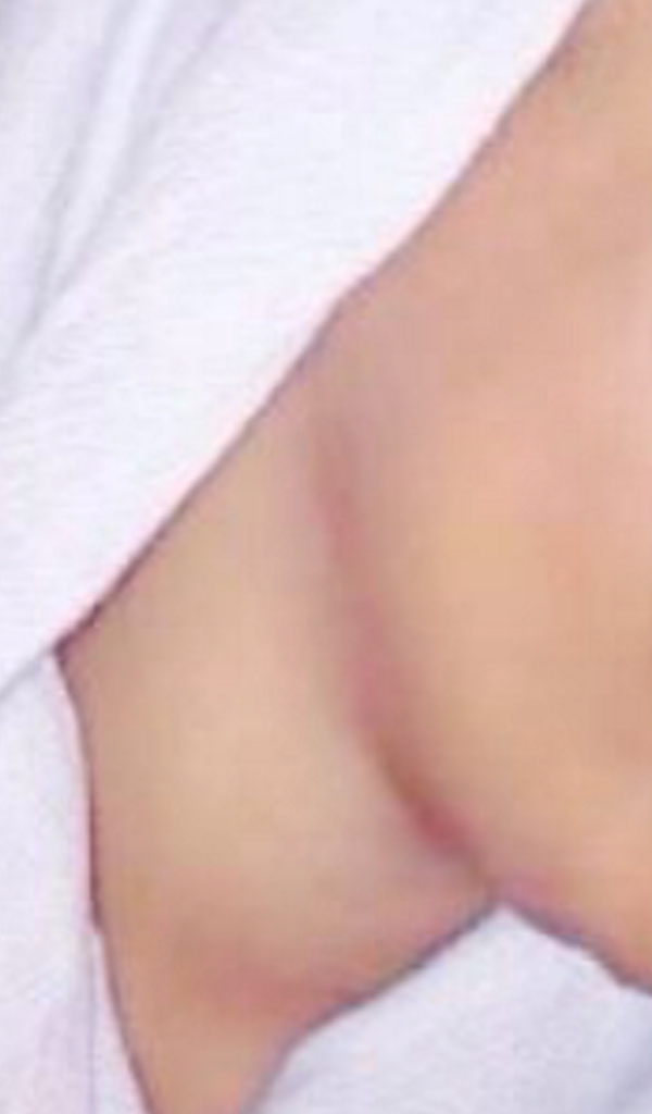 belarious's profile banner image