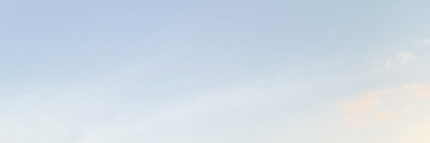 ตำรวจ's banner