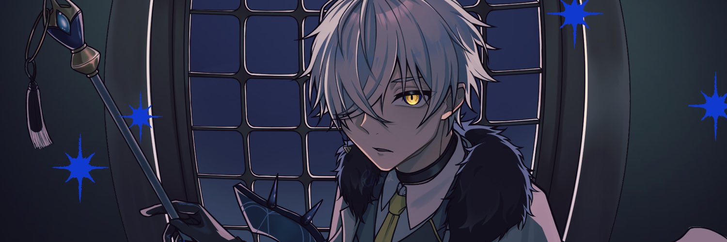 Rinnね's banner