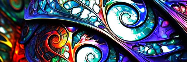 HenrySilbery Profile Banner