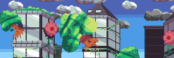 Bean_GoblinVT Profile Banner