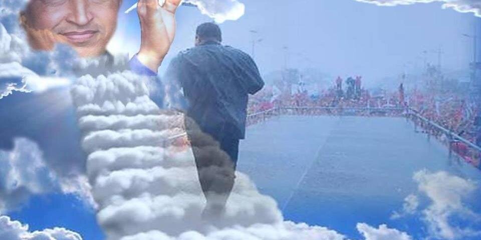 Prof2008's profile banner image
