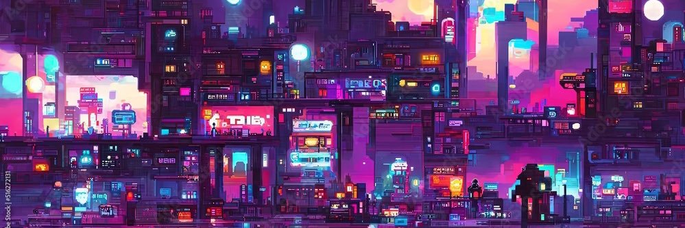 Spaceunicorn92's profile banner image