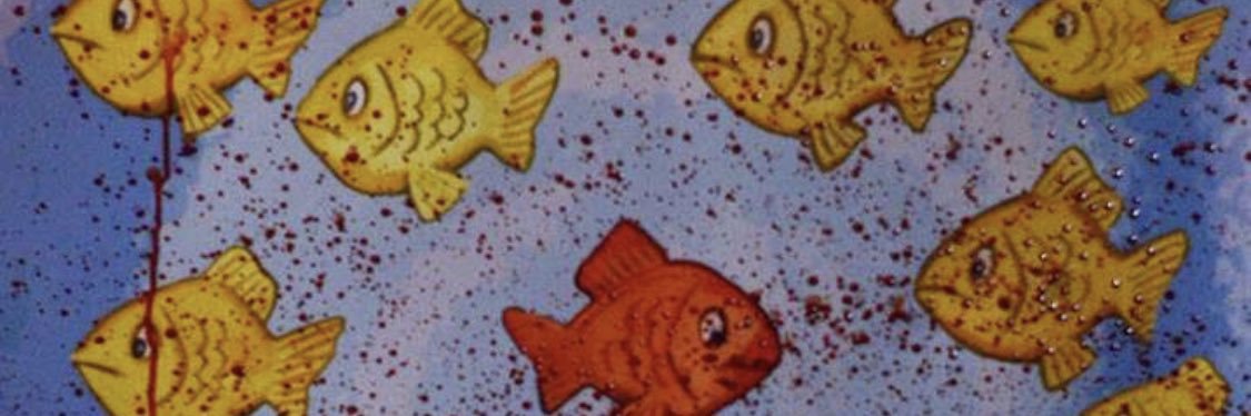 B 🏴󠁧󠁢󠁷󠁬󠁳󠁿 banner