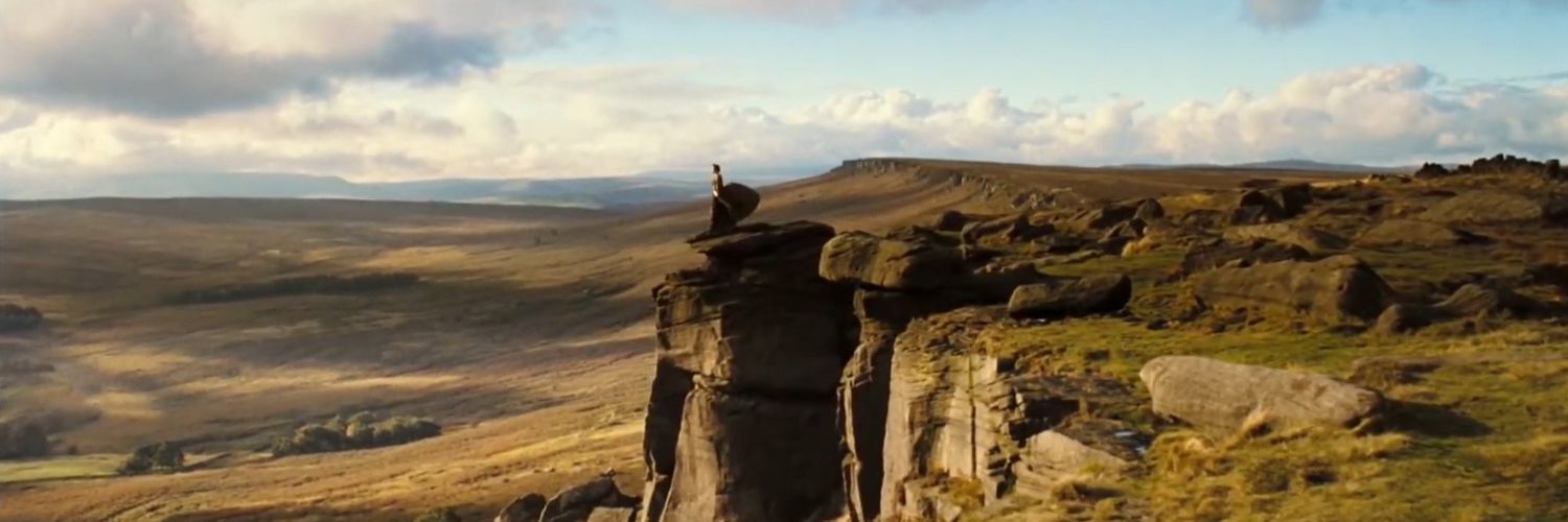 ethereastark's profile banner image