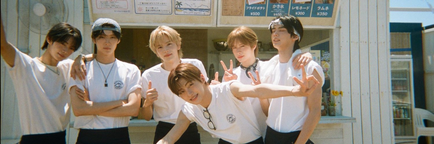 dohooniesm's profile banner image